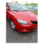 Mastervac MAZDA 3 1