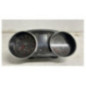 Compteur VOLKSWAGEN POLO 5