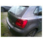 Compteur VOLKSWAGEN POLO 5