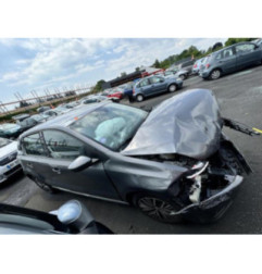 Compteur VOLKSWAGEN POLO 5 Photo n°15