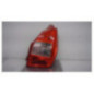 Feu arriere principal droit (feux) CITROEN C2