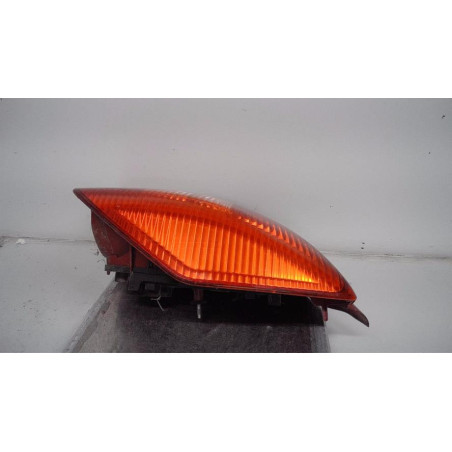 Feu arriere principal droit (feux) CITROEN C2