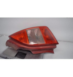 Feu arriere principal droit (feux) CITROEN C2 Photo n°3
