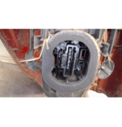 Feu arriere principal droit (feux) CITROEN C2 Photo n°5