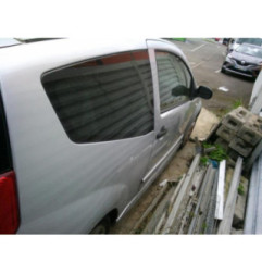 Feu arriere principal droit (feux) CITROEN C2 Photo n°14