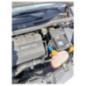 Neiman OPEL CORSA D
