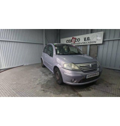 Mastervac CITROEN C3 1 Photo n°1