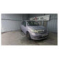 Mastervac CITROEN C3 1