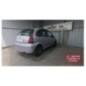 Mastervac CITROEN C3 1