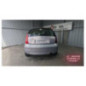 Mastervac CITROEN C3 1