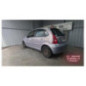 Mastervac CITROEN C3 1