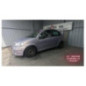 Mastervac CITROEN C3 1