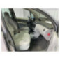 Mastervac CITROEN C3 1