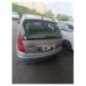 Mastervac CITROEN C3 1