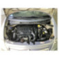 Mastervac CITROEN C3 1