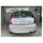 Mastervac CITROEN C3 1