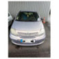Mastervac CITROEN C3 1