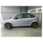 Mastervac CITROEN C3 1