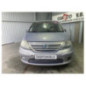 Mastervac CITROEN C3 1