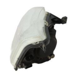 Optique avant principal droit (feux)(phare) CITROEN C2