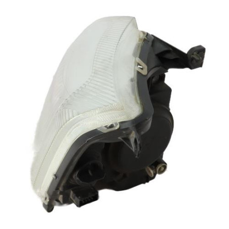 Optique avant principal droit (feux)(phare) CITROEN C2