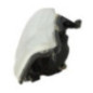 Optique avant principal droit (feux)(phare) CITROEN C2