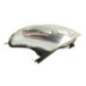 Optique avant principal droit (feux)(phare) CITROEN C2