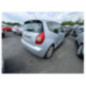 Optique avant principal droit (feux)(phare) CITROEN C2