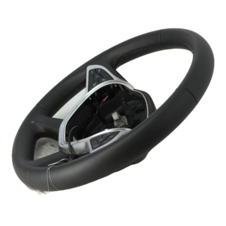 Volant DACIA SANDERO 3