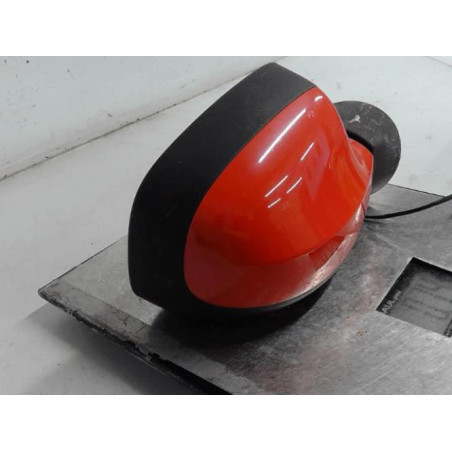 Retroviseur droit DACIA SANDERO 1