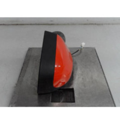 Retroviseur droit DACIA SANDERO 1 Photo n°3