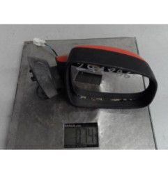 Retroviseur droit DACIA SANDERO 1 Photo n°4