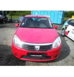 Retroviseur droit DACIA SANDERO 1 Photo n°10