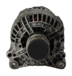 Alternateur SKODA OCTAVIA 2 Photo n°1