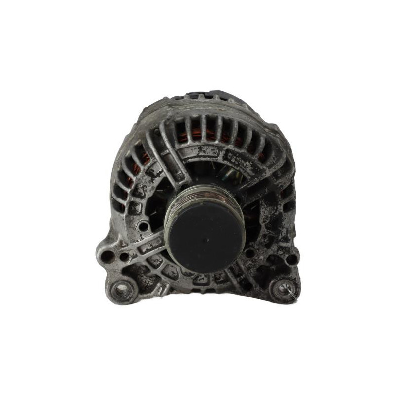 Alternateur SKODA OCTAVIA 2