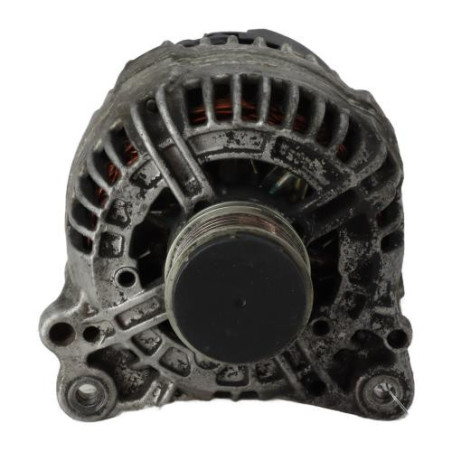 Alternateur SKODA OCTAVIA 2 Photo n°1