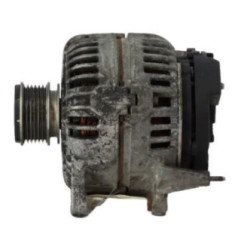 Alternateur SKODA OCTAVIA 2