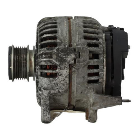 Alternateur SKODA OCTAVIA 2