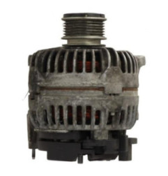 Alternateur SKODA OCTAVIA 2 Photo n°5