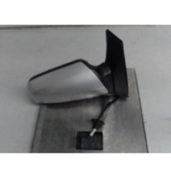 Retroviseur droit OPEL ZAFIRA B Photo n°1