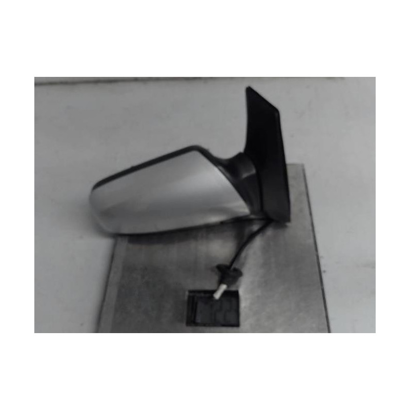 Retroviseur droit OPEL ZAFIRA B