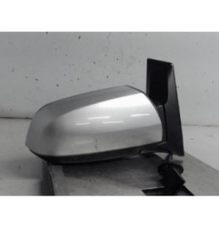 Retroviseur droit OPEL ZAFIRA B