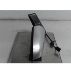 Retroviseur droit OPEL ZAFIRA B Photo n°3