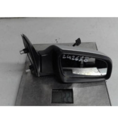 Retroviseur droit OPEL ZAFIRA B Photo n°4