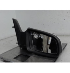 Retroviseur droit OPEL ZAFIRA B Photo n°5