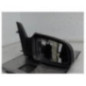 Retroviseur droit OPEL ZAFIRA B