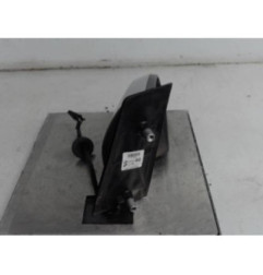 Retroviseur droit OPEL ZAFIRA B Photo n°6
