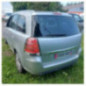 Retroviseur droit OPEL ZAFIRA B