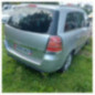 Retroviseur droit OPEL ZAFIRA B