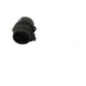 Debitmetre SEAT LEON 2